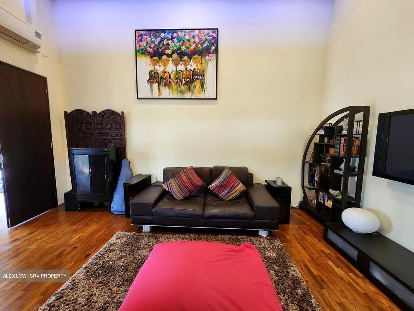 Bedok South Road (D16), Terrace #501889661